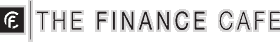The Finance Café Logo