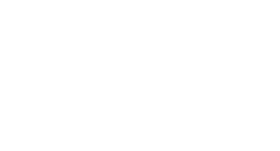Dext Logo